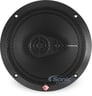 2) Rockford Fosgate R168X2 6x8" 110W 2 Way + 2) R165X3 6.5" 90W 3 Way Speakers Image 3
