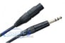 Monster Cable M SL-CFX-1 Image 1