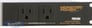 Monster Cable MP PRO 900 EFS Image 4