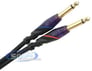 Monster Cable Audio Interconnect DJ Cable (M DJ-M-4M) Image 1