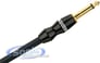 Monster Cable P500-S-50 Image 1