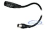 Monster Cable MP LMP XLR-10 Image 1