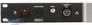 Monster Cable MP PRO 900 EFS Image 3