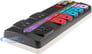 Monster Cable MP PRO 800 Image 2