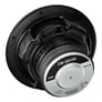 JVC CW-DR104 10" Car Audio Subwoofer Image 2
