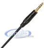 Monster Cable M SL-ST-1 Image 1