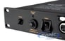 Monster Cable MP PRO 2500 Image 3