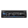 Power Acoustik PCD-81B Image 1