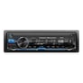 Power Acoustik PL-81B Image 1