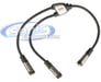Monster Cable MCL FST2FM Image 1