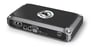 JL Audio VX1000/1i (Open Box, Like New) Image 2