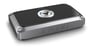 JL Audio VX1000/1i (Open Box, Like New) Image 4