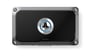 JL Audio VX1000/5i (Open Box, Like New) Image 2