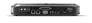 JL Audio VX1000/5i (Open Box, Like New) Image 4