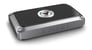 JL Audio VX1000/5i (Open Box, Like New) Image 5