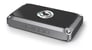 JL Audio VX1000/5i (Open Box, Like New) Image 6