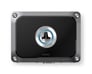 JL Audio VX400/4i Image 2
