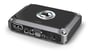 JL Audio VX400/4i Image 3