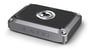 JL Audio VX400/4i (Open Box, Great) Image 5