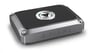 JL Audio VX400/4i Image 6