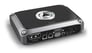JL Audio VX400/4i (Open Box, Like New) Image 1