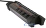 Monster Cable MP PRO 1000 Image 2