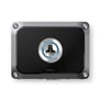 JL Audio VX600/1i (Open Box, Good) Image 2