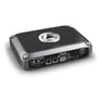 JL Audio VX600/1i (Open Box, Good) Image 3