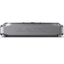 JL Audio VX600/1i (Open Box, Good) Image 4