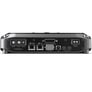 JL Audio VX600/1i (Open Box, Good) Image 5
