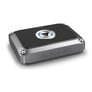 JL Audio VX600/1i (Open Box, Like New) Image 1