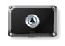 JL Audio VX600/2i Image 2