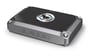 JL Audio VX600/2i Image 3