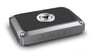 JL Audio VX600/2i Image 4