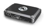 JL Audio VX600/2i Image 5