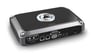 JL Audio VX600/2i Image 1