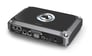 JL Audio VX600/6i (Open Box, Great) Image 2