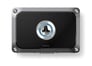 JL Audio VX600/6i (Open Box, Like New) Image 3