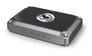 JL Audio VX600/6i (Open Box, Great) Image 5