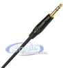 Monster Cable M SL-ST-2 Image 1