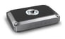 JL Audio VX600/6i (Open Box, Great) Image 6