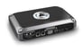JL Audio VX600/6i (Open Box, Great) Image 1