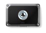 JL Audio VX700/5i (Open Box, Like New) Image 2