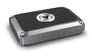 JL Audio VX700/5i (Open Box, Like New) Image 3