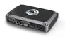 JL Audio VX700/5i (Open Box, Like New) Image 5