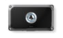 JL Audio VX800/8i Image 2