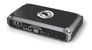 JL Audio VX800/8i Image 3
