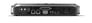 JL Audio VX800/8i (Open Box, Like New) Image 4