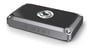 JL Audio VX800/8i Image 6