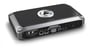 JL Audio VX800/8i Image 1